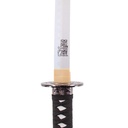 KATANA BH MADERA 5033 KLBL-1 103CM NEGRA