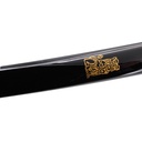 KATANA BH MADERA 5033 KLBL-1 103CM NEGRA