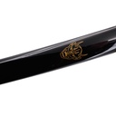 KATANA BH MADERA 5034 KLBL-2 103CM NEGRA