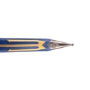 ESPADA BH 5023 ZLD 126CM ACERO AZUL