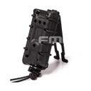 porta-cargador-rigido-pistola--scorpion-fma-negro-1