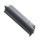 BATERIA WALKIE BAOFENG UV-5R BF-F8 NEGRA