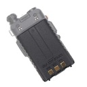 BATERIA WALKIE BAOFENG UV-5R BF-F8 NEGRA