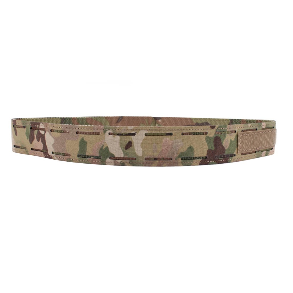 CEÑIDOR CORSO HOOK LASER MK5 MULTICAM
