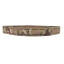CEÑIDOR CORSO HOOK LASER MK5 MULTICAM