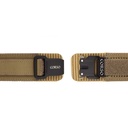 CEÑIDOR CORSO HOOK LASER MK5 COYOTE