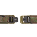 CEÑIDOR CORSO HOOK LASER MK5 PIX.BOSCOSO