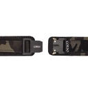 CEÑIDOR CORSO HOOK LASER MK5 MULTICAM BLACK