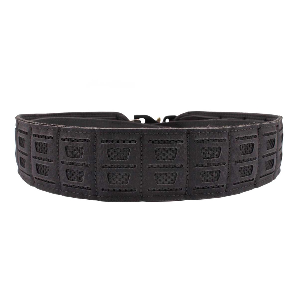 CEÑIDOR CORSO HOOK LASER MK6 NEGRO