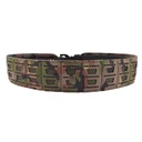 CEÑIDOR CORSO HOOK LASER MK6 PIX.CAMO