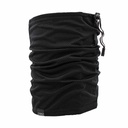 BRAGA CORSO REAPER REJILLA NEGRO