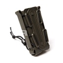 funda-cargador-soft-shell-fma-scorpion-pistola-verde-1