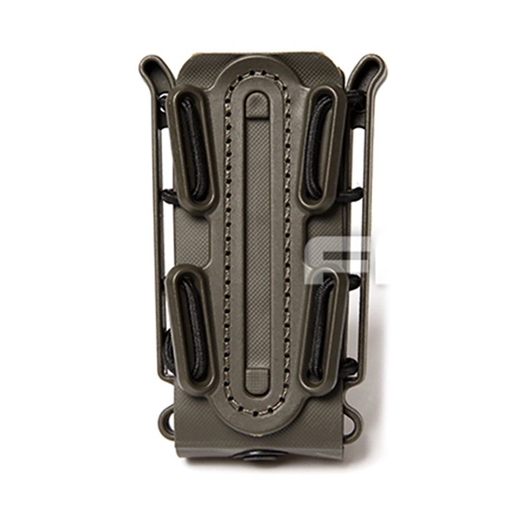 funda-cargador-soft-shell-fma-scorpion-pistola-verde-2
