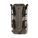 funda-cargador-soft-shell-fma-scorpion-pistola-verde-2