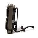 funda-cargador-soft-shell-fma-scorpion-pistola-verde-3