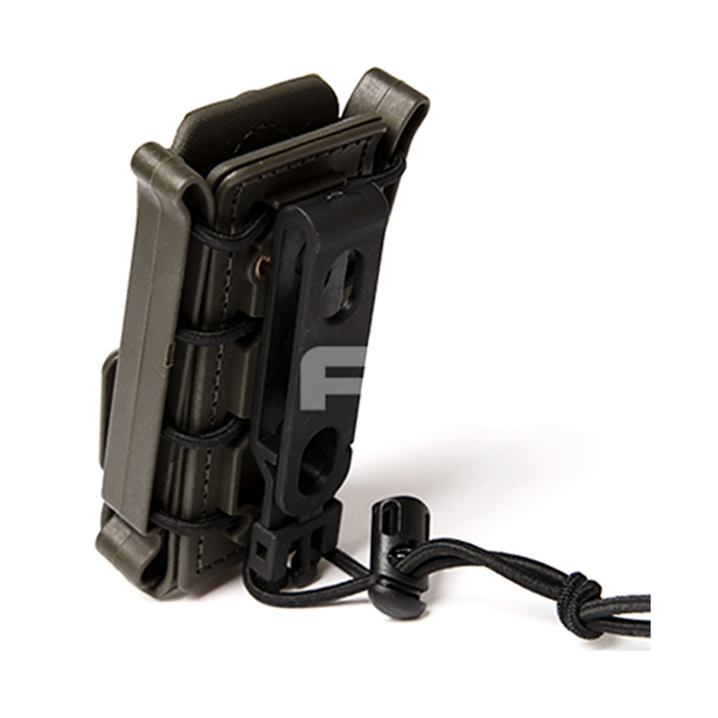 funda-cargador-soft-shell-fma-scorpion-pistola-verde-4