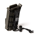 funda-cargador-soft-shell-fma-scorpion-pistola-verde-4