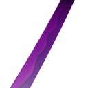KATANA BH 1096 RVL 104CM ACERO MORADO