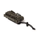 funda-cargador-soft-shell-fma-scorpion-pistola-verde-6