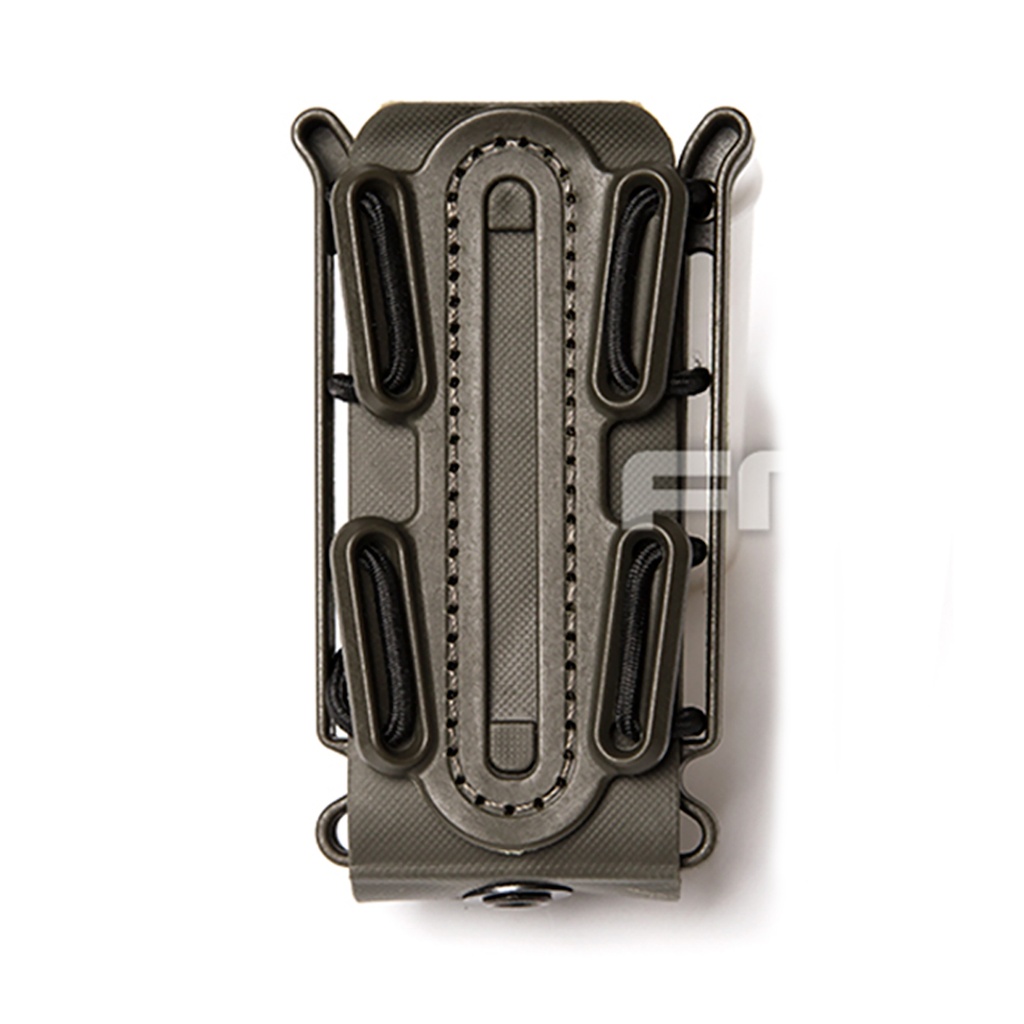 funda-cargador-soft-shell-fma-scorpion-pistola-verde-7