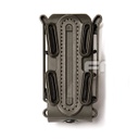 funda-cargador-soft-shell-fma-scorpion-pistola-verde-7