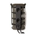 funda-cargador-soft-shell-fma-scorpion-pistola-verde-8