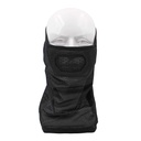 BRAGA CORSO REAPER REJILLA NEGRA