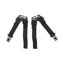 MASCARA CORSO REAPER MK2 MULTICAM BLACK