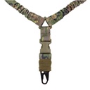 CORREA FUSIL CORSO CROSSBONES 1 PUNTO MK2 PIXELADO BOSCOSO