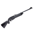 RIFLE PERDIGONES CROSMAN REPEATAIR 1077 4.5 NEGRO