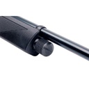 RIFLE PERDIGONES CROSMAN REPEATAIR 1077 4.5 NEGRO