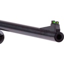 RIFLE PERDIGONES CROSMAN REPEATAIR 1077 4.5 NEGRO