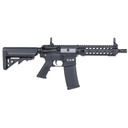 FUSIL SPECNA ARMS SA-F01 FLEX GEN.2 X-ASR NEGRO