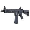 FUSIL SPECNA ARMS SA-F01 FLEX GEN.2 X-ASR NEGRO