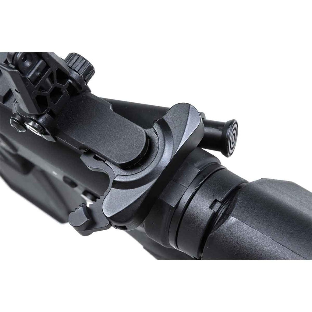 FUSIL SPECNA ARMS SA-F01 FLEX GEN.2 X-ASR NEGRO