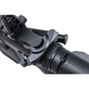 FUSIL SPECNA ARMS SA-F01 FLEX GEN.2 X-ASR NEGRO