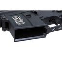 FUSIL SPECNA ARMS SA-F01 FLEX GEN.2 X-ASR NEGRO