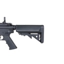 FUSIL SPECNA ARMS SA-F08 FLEX GEN.2 HAL NEGRO
