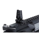 FUSIL SPECNA ARMS SA-F08 FLEX GEN.2 HAL NEGRO