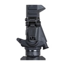 FUSIL SPECNA ARMS SA-F08 FLEX GEN.2 HAL NEGRO