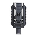 FUSIL SPECNA ARMS SA-F08 FLEX GEN.2 HAL NEGRO