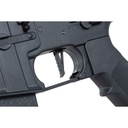 FUSIL SPECNA ARMS SA-F08 FLEX GEN.2 HAL NEGRO