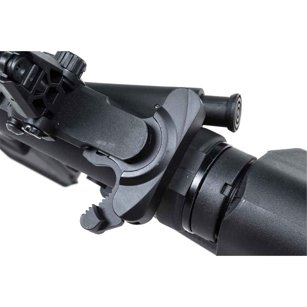 FUSIL SPECNA ARMS SA-F08 FLEX GEN.2 HAL NEGRO