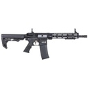 FUSIL SPECNA ARMS SA-C20-L CORE GEN.2 HAL ETU NEGRO