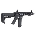 FUSIL SPECNA ARMS SA-C20-L CORE GEN.2 HAL ETU NEGRO