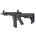 FUSIL SPECNA ARMS SA-C20-L CORE GEN.2 HAL ETU NEGRO