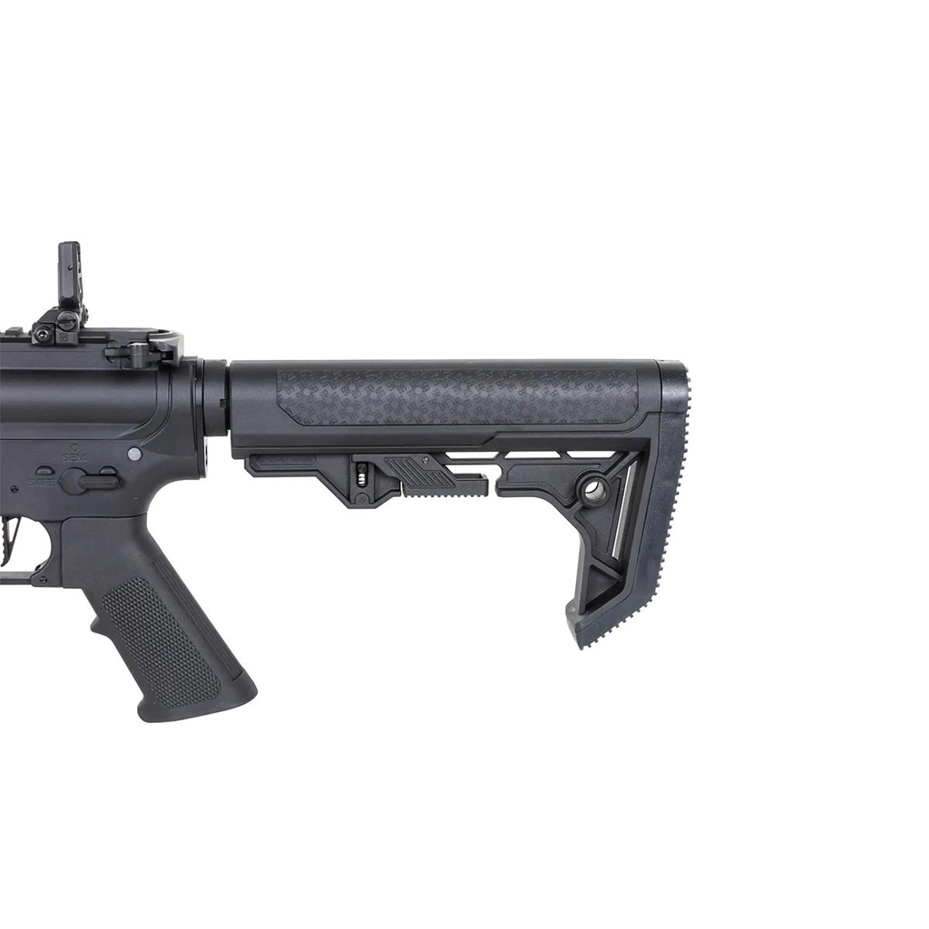 FUSIL SPECNA ARMS SA-C20-L CORE GEN.2 HAL ETU NEGRO