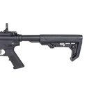 FUSIL SPECNA ARMS SA-C20-L CORE GEN.2 HAL ETU NEGRO