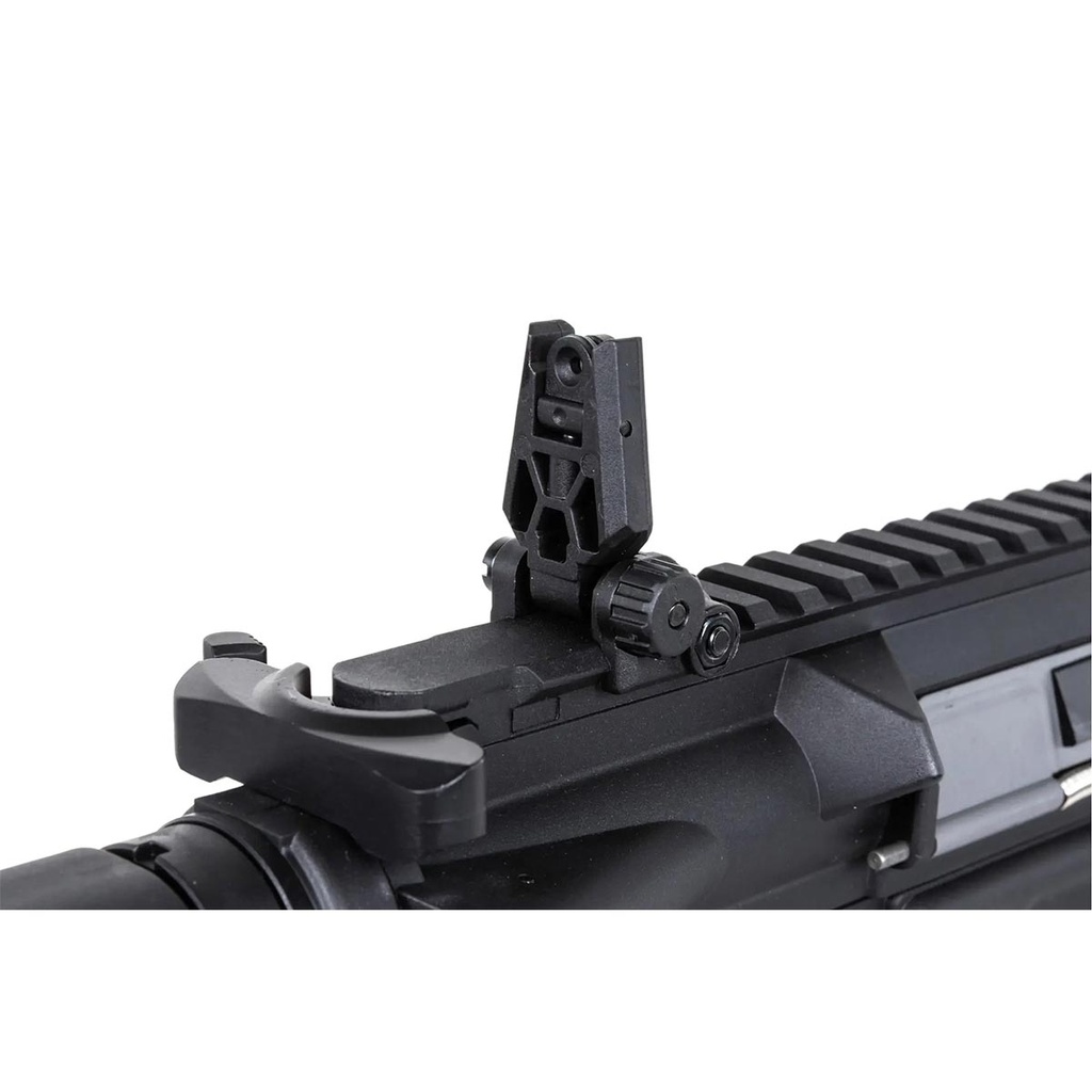 FUSIL SPECNA ARMS SA-C20-L CORE GEN.2 HAL ETU NEGRO