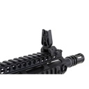 FUSIL SPECNA ARMS SA-C20-L CORE GEN.2 HAL ETU NEGRO